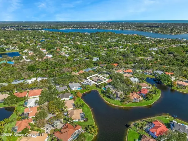 Jupiter, FL 33458,6157 Winding Lake DR