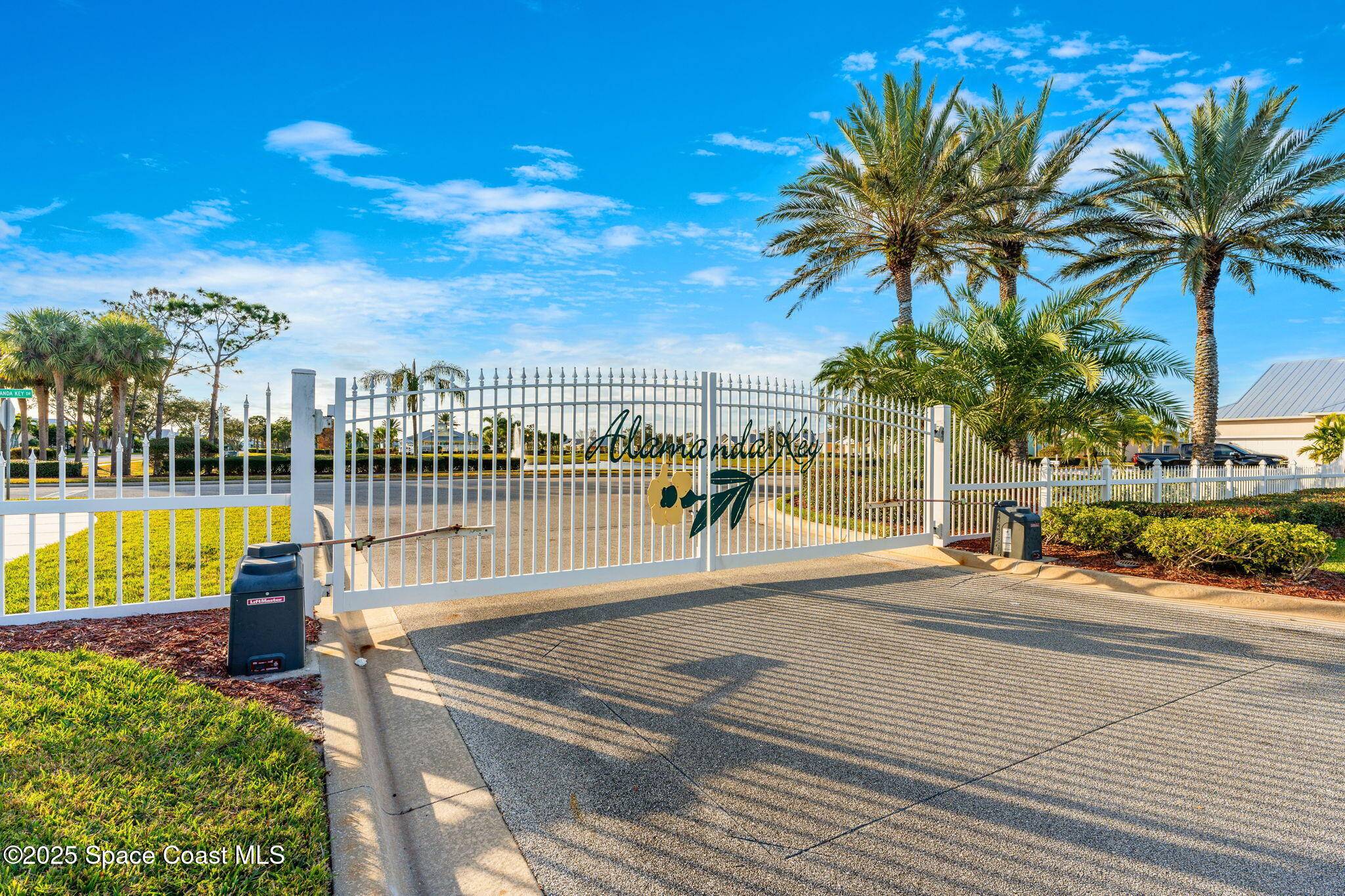 Melbourne, FL 32901,510 Martello WAY