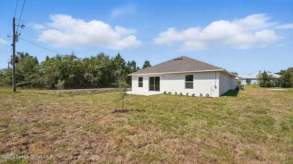 Palm Bay, FL 32908,1897 Olympia AVE SW