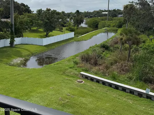 Melbourne, FL 32935,1405 Windchime LN
