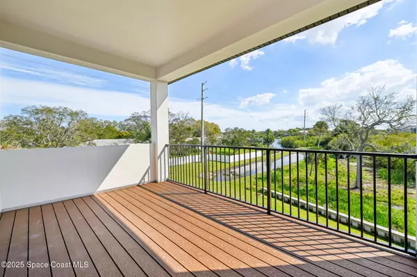 Melbourne, FL 32935,1405 Windchime LN