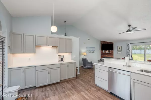Titusville, FL 32796,1646 Fife CT