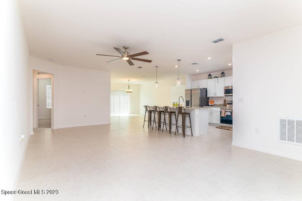 Palm Bay, FL 32909,724 San Filippo DR SE