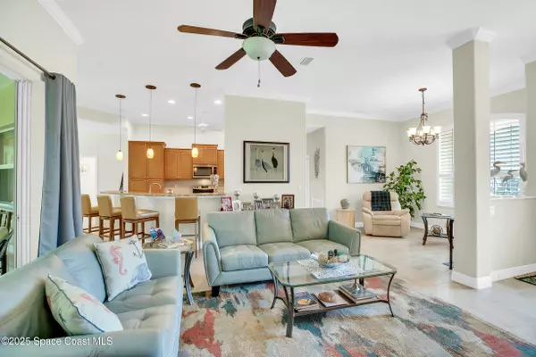 Vero Beach, FL 32967,7445 36th CT