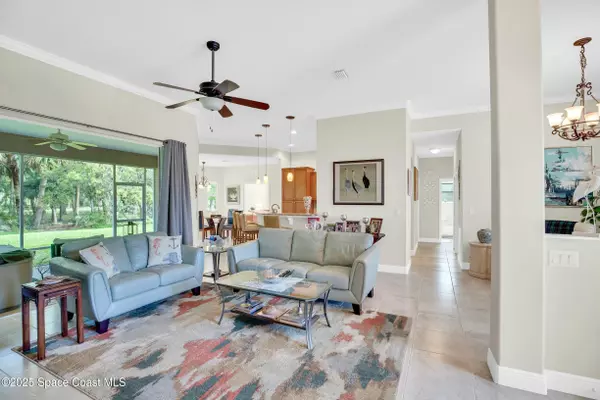 Vero Beach, FL 32967,7445 36th CT