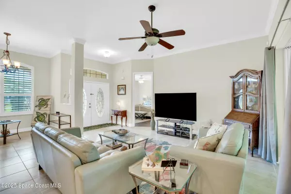 Vero Beach, FL 32967,7445 36th CT