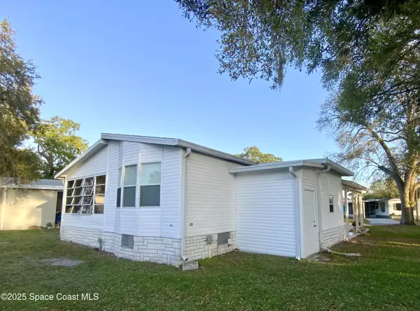 Palm Bay, FL 32907,1143 Crystal CT NE