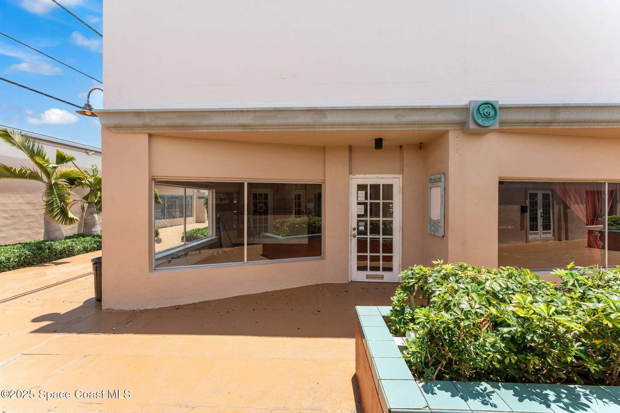 820 E New Haven AVE #104, Melbourne, FL 32901