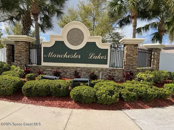 West Melbourne, FL 32904,3901 Joslin WAY