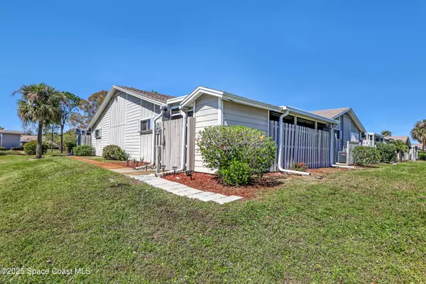 Cocoa, FL 32926,1956 Quail Ridge CT #1804