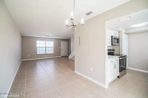 Palm Bay, FL 32905,1300 Arlington LN NE #110