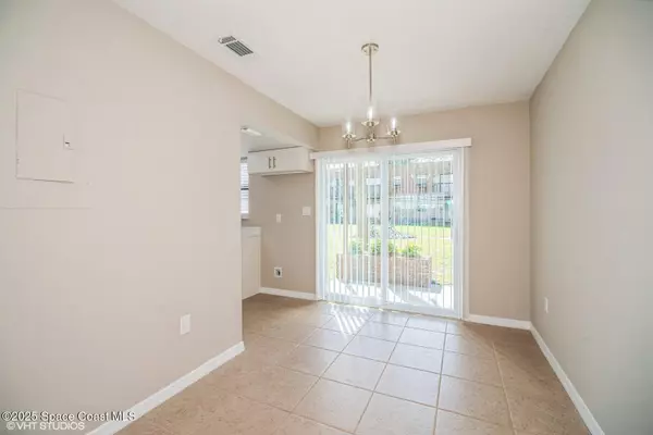 Palm Bay, FL 32905,1300 Arlington LN NE #110