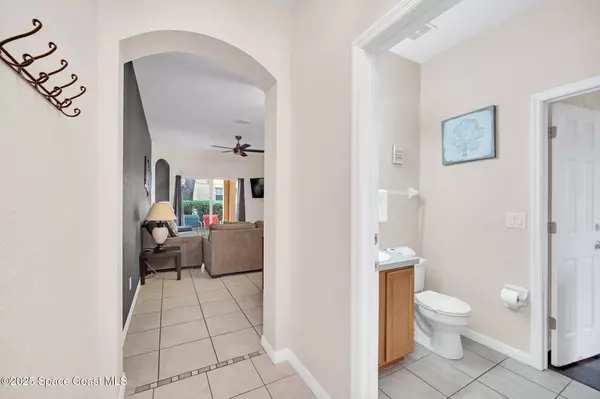 Davenport, FL 33897,438 Miramar AVE