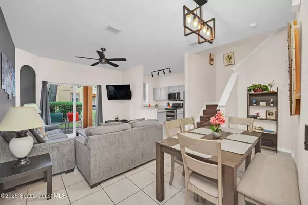 Davenport, FL 33897,438 Miramar AVE