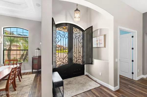 Melbourne, FL 32934,4467 Preservation CIR