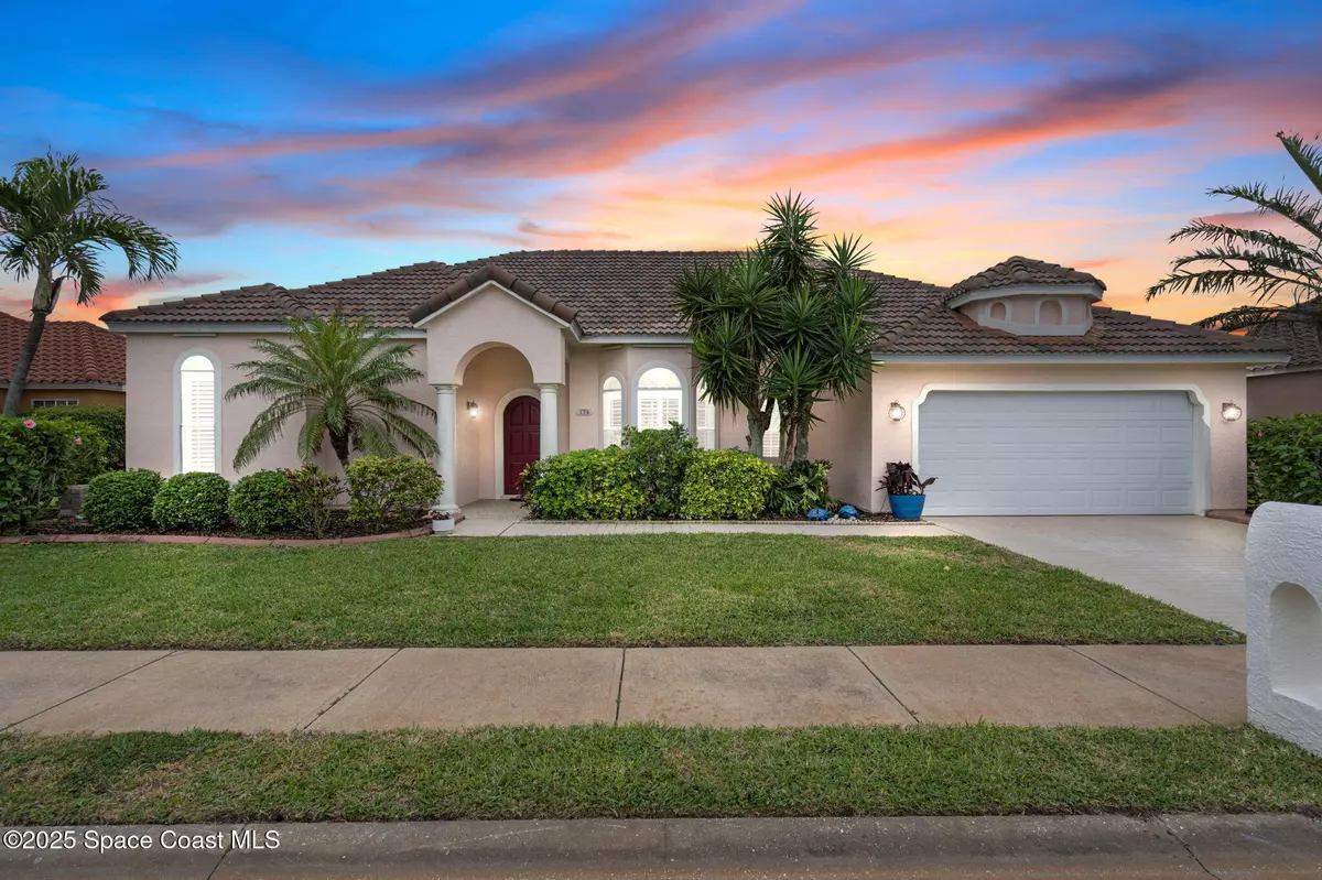 Melbourne Beach, FL 32951,175 Seaview ST