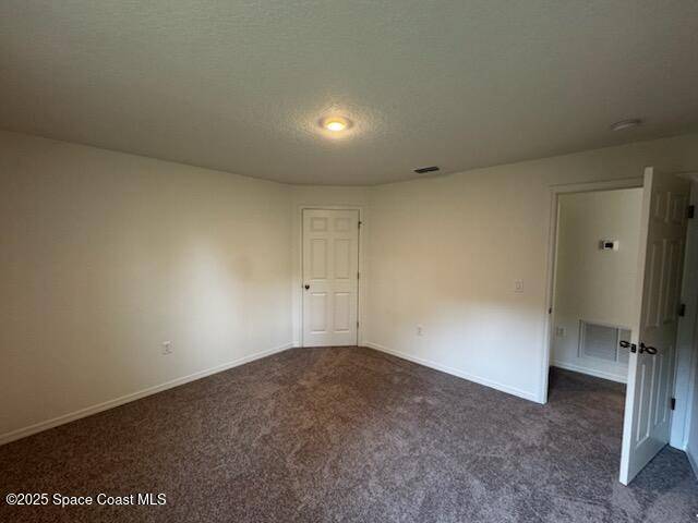 Palm Bay, FL 32908,1349 Gibbs RD SW