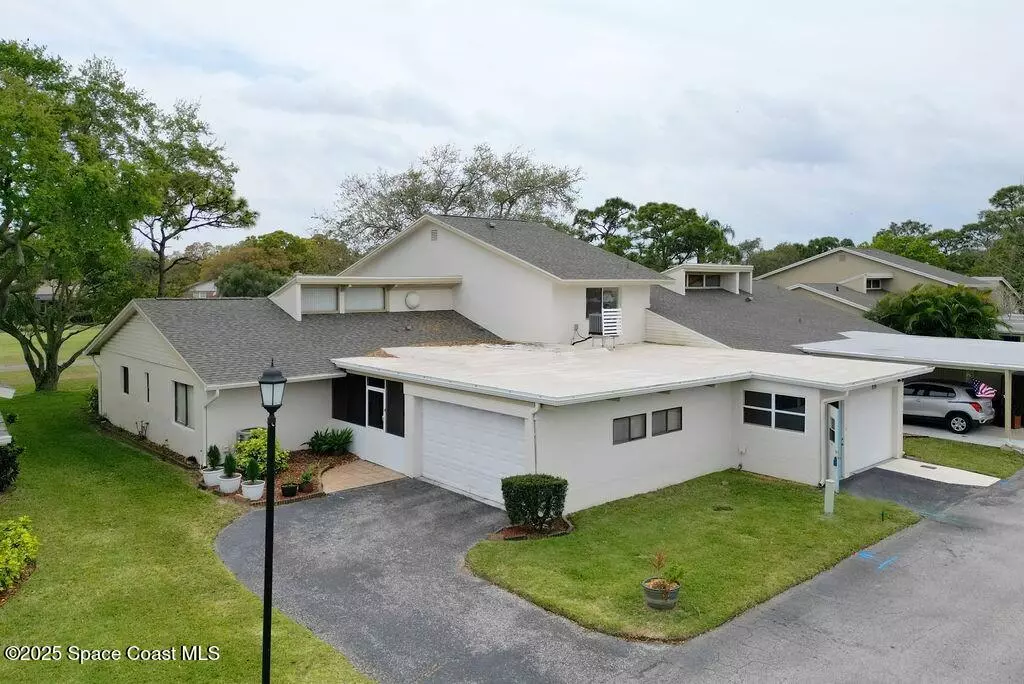 Melbourne, FL 32940,219 Augusta WAY