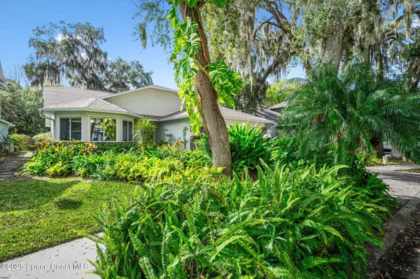 Titusville, FL 32780,715 Lakewood LN