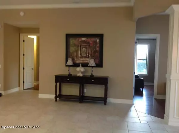 Melbourne, FL 32940,3509 Brunot CIR