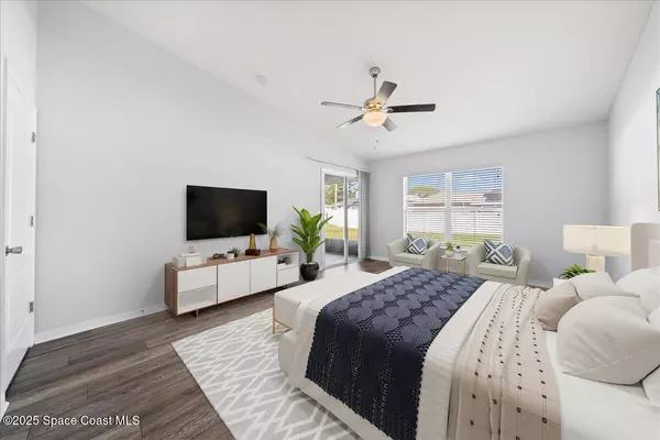 Palm Bay, FL 32907,1535 Heartwellville ST NW
