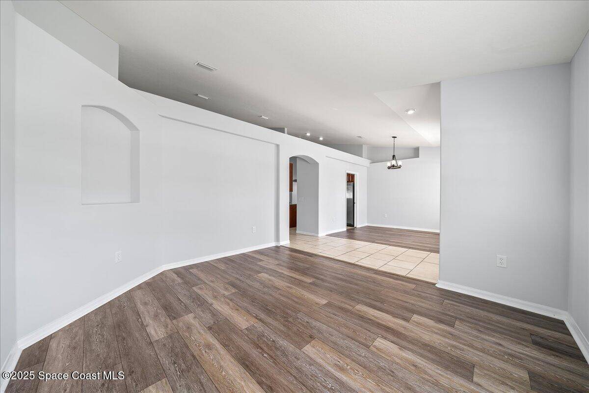 Palm Bay, FL 32907,1535 Heartwellville ST NW