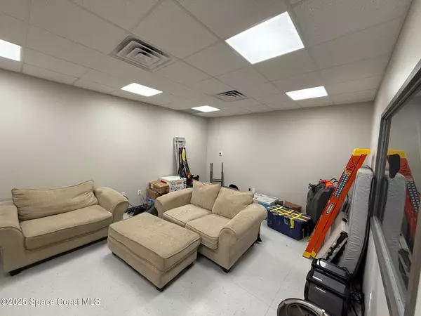 Rockledge, FL 32955,658 Eyster BLVD