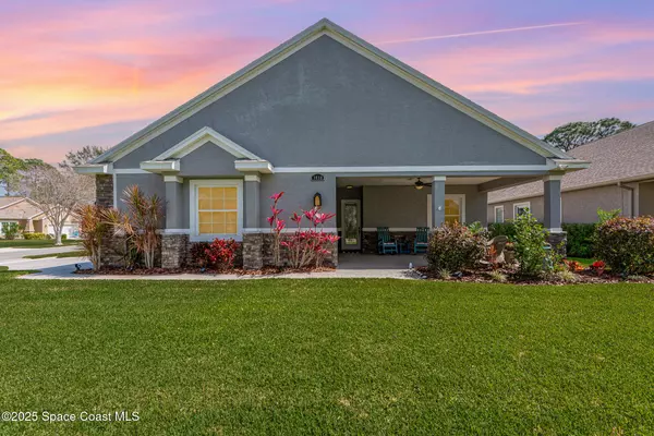 Titusville, FL 32780,3659 Oakhill DR