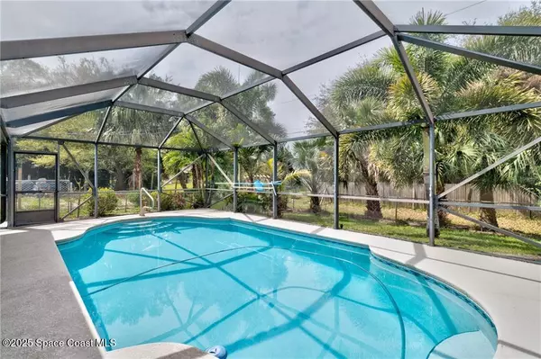 Vero Beach, FL 32967,7875 94th CT