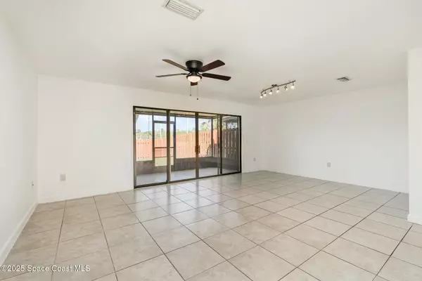 Merritt Island, FL 32953,32 Bogart PL