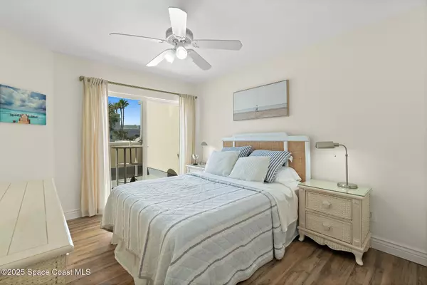 Cape Canaveral, FL 32920,8600 Ridgewood AVE #1304