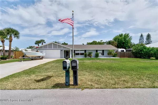 Sebastian, FL 32958,14360 80th AVE