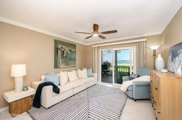 Rockledge, FL 32955,1049 Rockledge DR #107