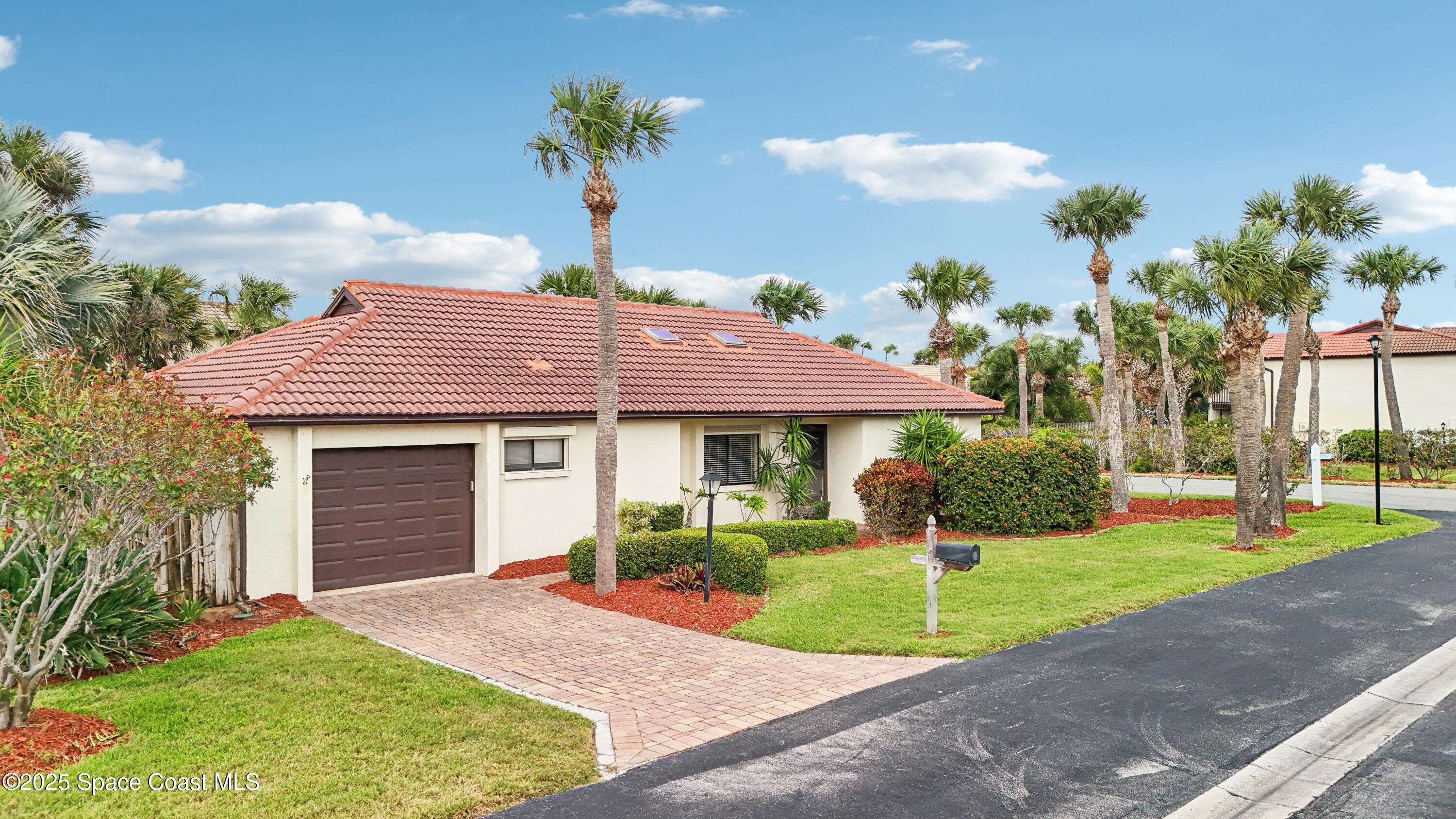 Melbourne Beach, FL 32951,3200 River Winds CT