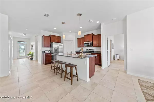 West Melbourne, FL 32904,4164 Caladium CIR