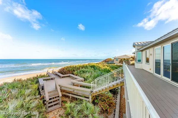 Melbourne Beach, FL 32951,5795 Highway A1a