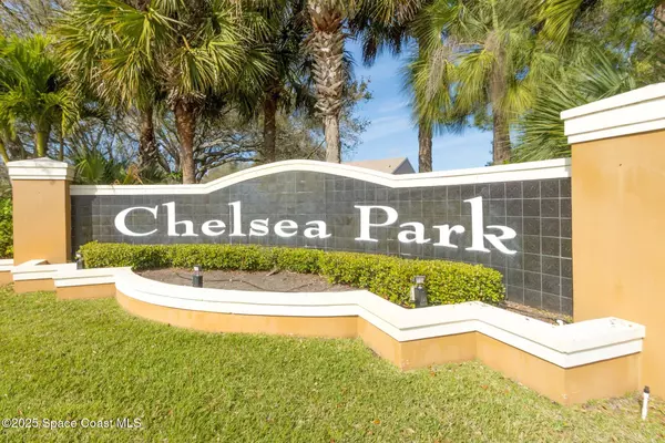 Rockledge, FL 32955,308 Tunbridge DR