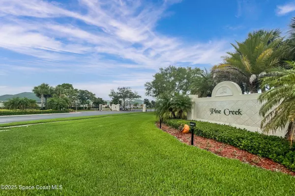 Melbourne, FL 32901,981 Indian Oaks DR