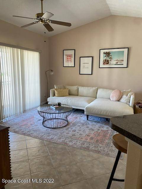 Indialantic, FL 32903,305 Provincial DR