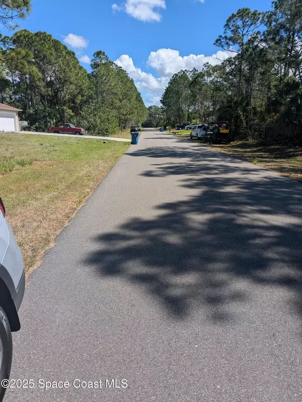 Palm Bay, FL 32908,196 Unknown ST SW