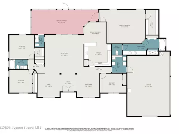 Eustis, FL 32736,22619 State Road 44