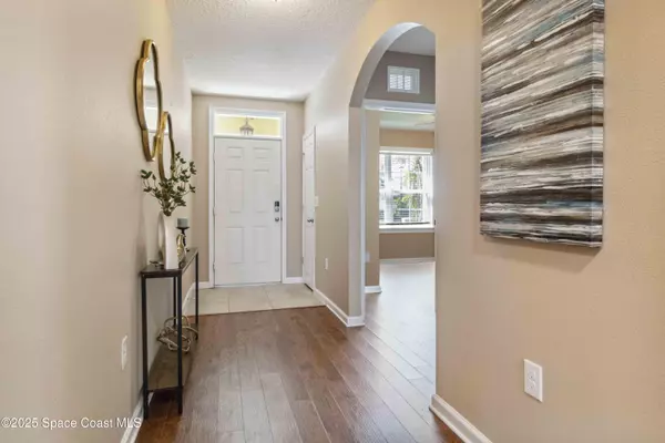 Palm Bay, FL 32908,280 Moray DR