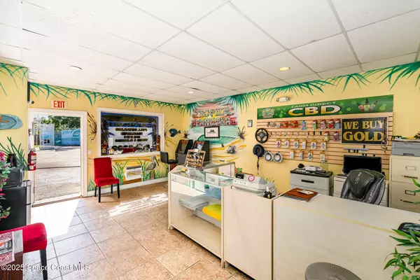 Merritt Island, FL 32952,226 S Courtenay Pkwy