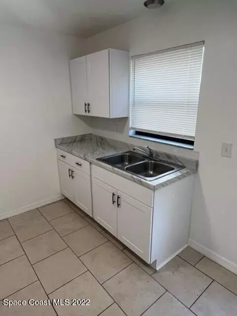 Palm Bay, FL 32909,341 Mercury AVE SE #104