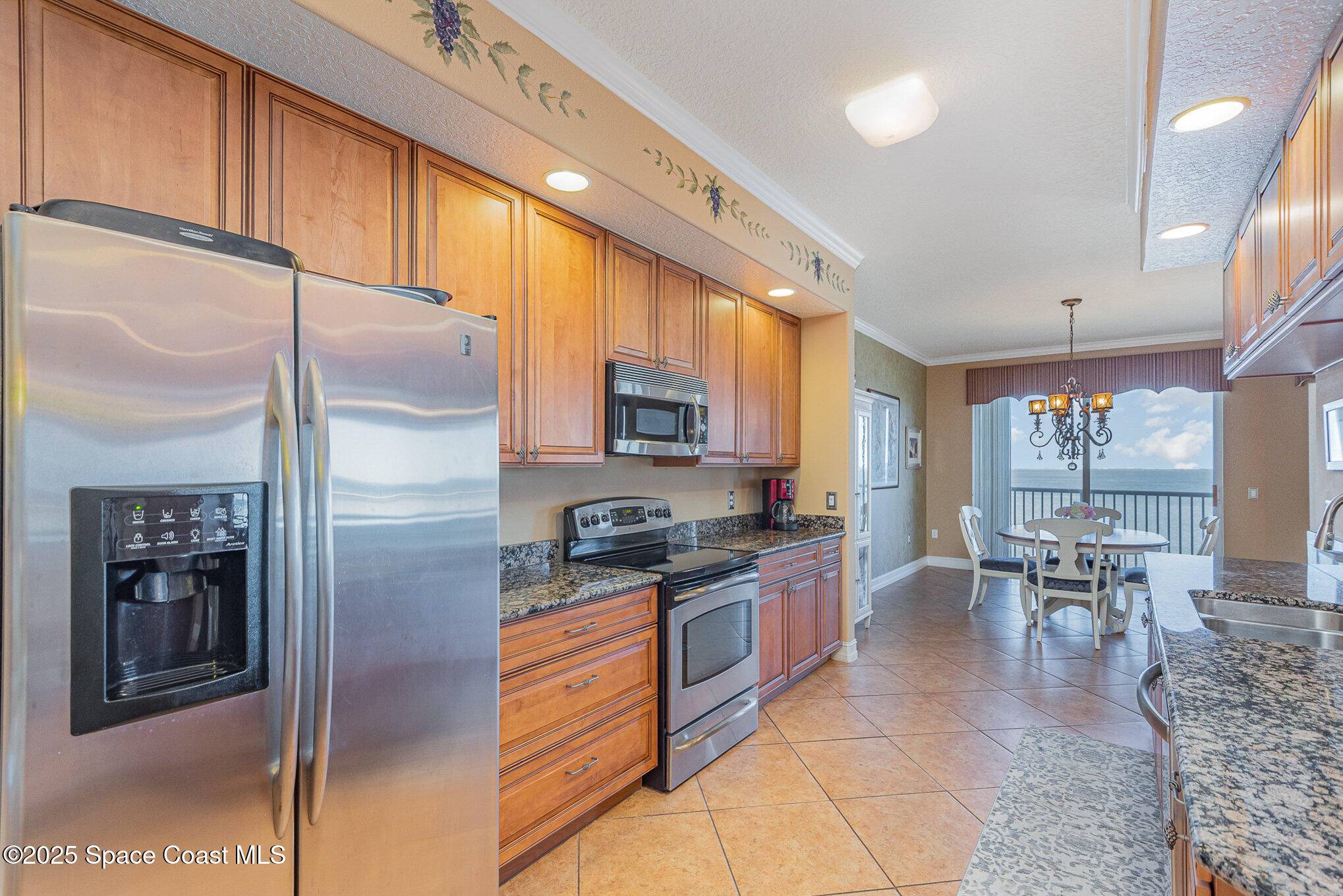 Titusville, FL 32780,3203 S Washington AVE #603