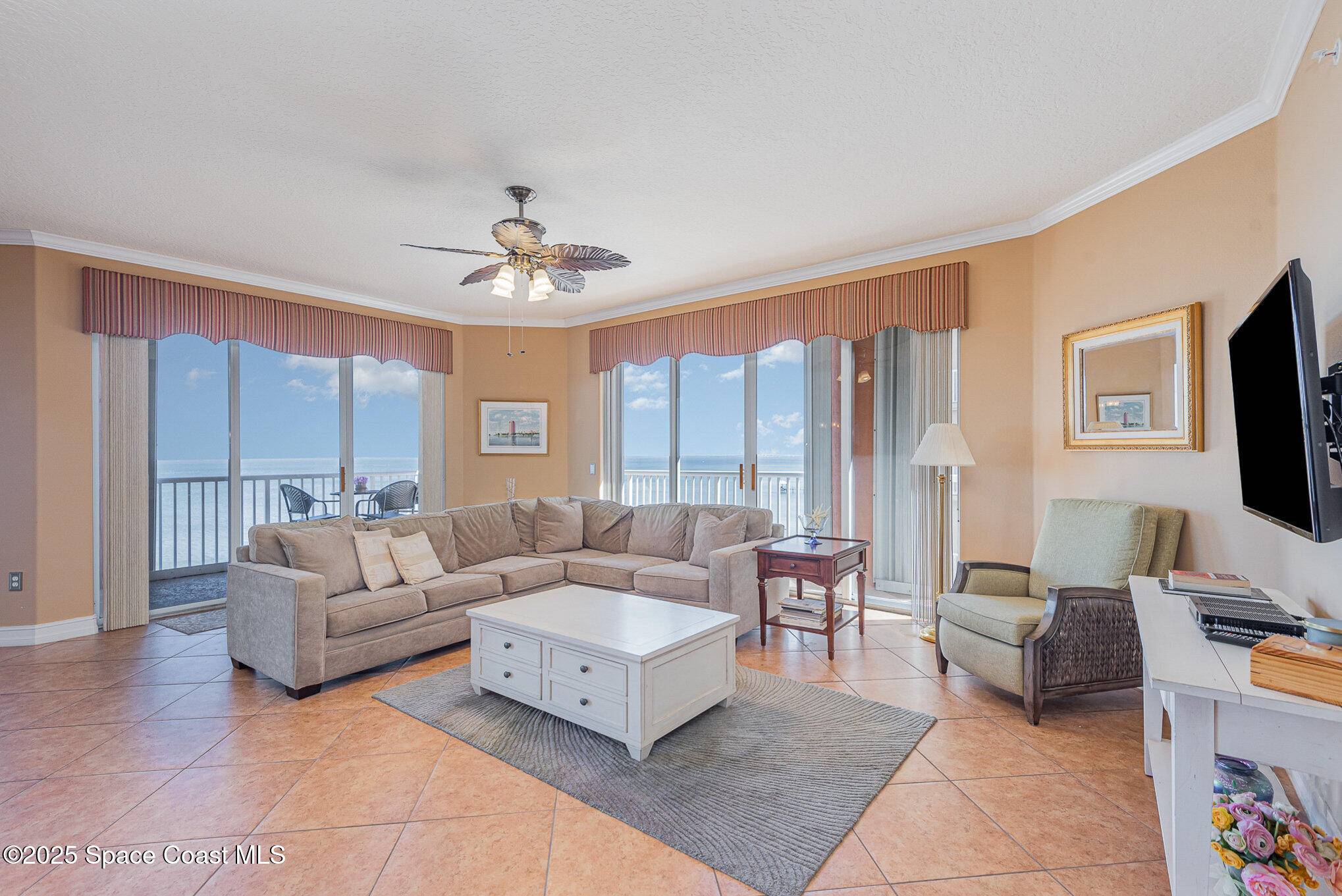 Titusville, FL 32780,3203 S Washington AVE #603