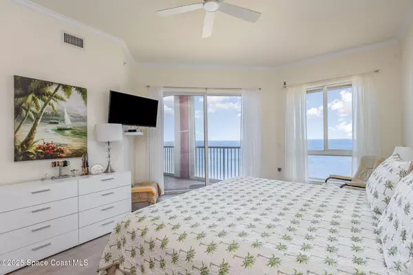 Titusville, FL 32780,3203 S Washington AVE #1002