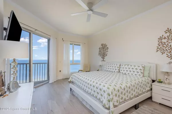 Titusville, FL 32780,3203 S Washington AVE #1002