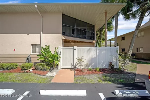 Rockledge, FL 32955,4147 Prime AVE #1801