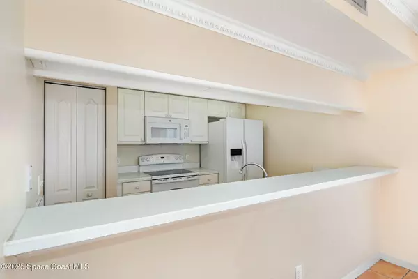 Indialantic, FL 32903,925 N Highway A1a #501